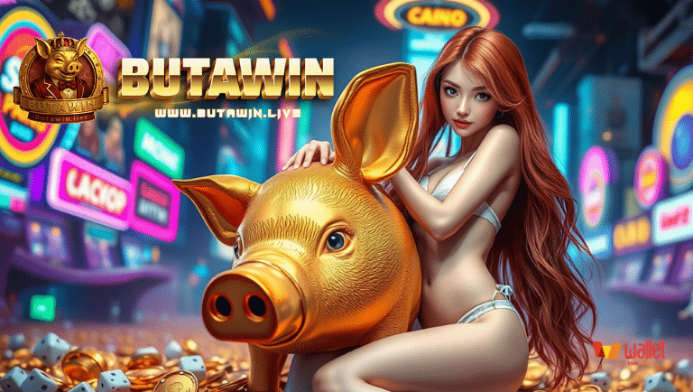 butawin